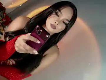 Chaturbate Free Live Porn of siren_of_desire