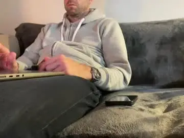 Chaturbate Live Sex of sonnymadraga