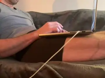 Chaturbate Sex Cam of sonnymadraga
