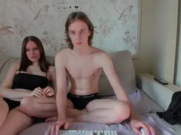 Chaturbate Private Sex Chat of sosaguillypleasure