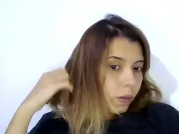 Chaturbate Watch Live Sex Cams of susanaduncann