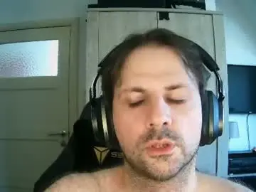Chaturbate Private Sex Chat of swizza7