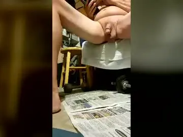Chaturbate Adult Video Chat of syevecrl