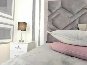 Chaturbate Best Webcam of tahliamoreau