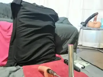 Chaturbate Adult Video Chat of tasty_titties89