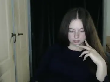 Chaturbate Live Porn of theblackdiamond194588