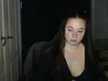 Chaturbate Adult Webcam of theblackdiamond194588