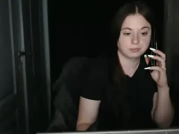 Chaturbate Sex Chat of theblackdiamond194588