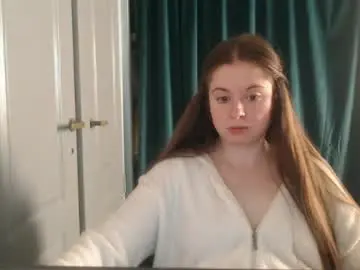 Chaturbate Live Sex of theblackdiamond194588