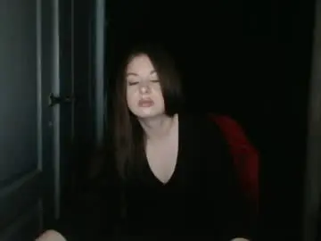 Chaturbate Private Sex Chat of theblackdiamond194588