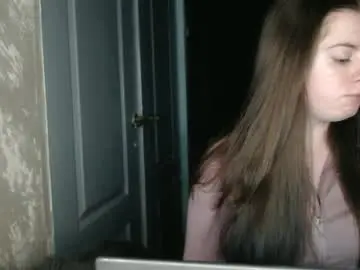 Chaturbate Sex Cam of theblackdiamond194588