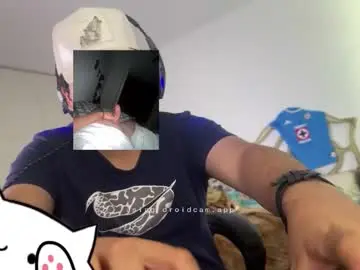 Chaturbate Best live sex cam show of thelittlehot1