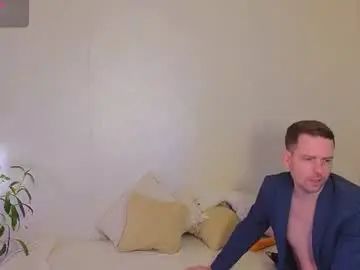 Chaturbate Live Sex Cam of x_sweety_couple_x