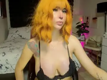 Chaturbate Adult Video Chat of xhotcockcumts