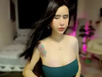 Chaturbate Live Sex Cam of xhotcockcumts