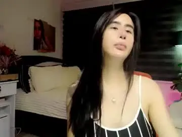 Chaturbate Sex Chat of xhotcockcumts