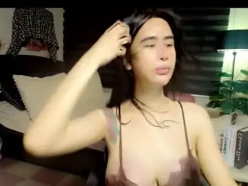 Chaturbate Private Sex Chat of xhotcockcumts