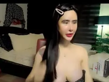 Chaturbate Adult Webcam of xhotcockcumts