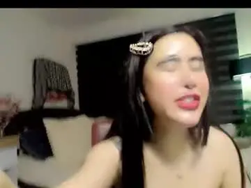 Chaturbate Best Webcam of xhotcockcumts