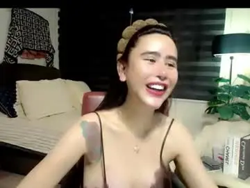 Chaturbate Best Webcam of xhotcockcumts