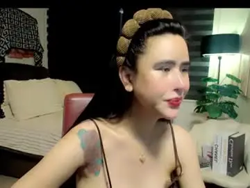 Chaturbate Adult Webcam of xhotcockcumts