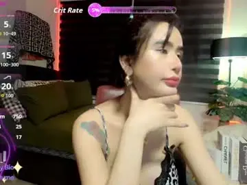Chaturbate Live Sex of xhotcockcumts