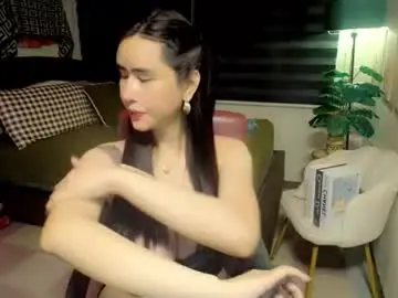 Chaturbate Free Porn Cam of xhotcockcumts