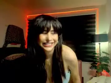 Chaturbate Free Live Porn of xhotcockcumts