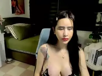 Chaturbate Sex Chat of xhotcockcumts