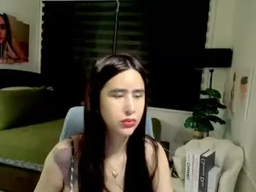 Chaturbate Live Porn of xhotcockcumts