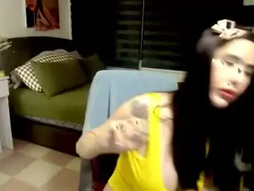 Chaturbate Watch Live Sex Cams of xhotcockcumts