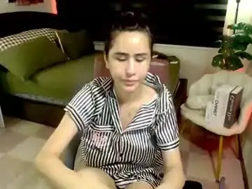 Chaturbate Private Sex Chat of xhotcockcumts