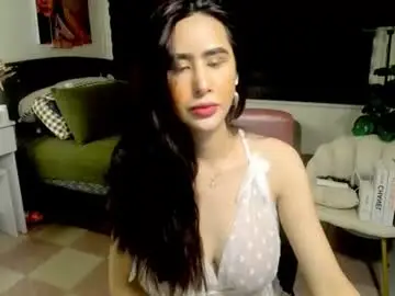 Chaturbate Sex Chat of xhotcockcumts