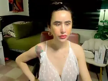 Chaturbate Best live sex cam show of xhotcockcumts
