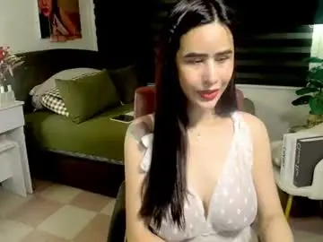 Chaturbate Live Sex Cam of xhotcockcumts