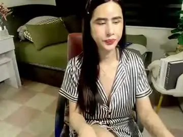 Chaturbate Watch Live Sex Cams of xhotcockcumts