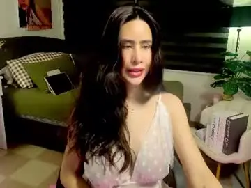 Chaturbate Live Sex Cam of xhotcockcumts