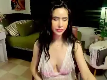 Chaturbate Live Porn of xhotcockcumts