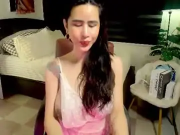 Chaturbate Free Porn Cam of xhotcockcumts