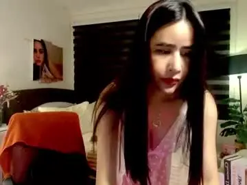 Chaturbate Sex Cam of xhotcockcumts