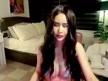 Chaturbate Adult Video Chat of xhotcockcumts