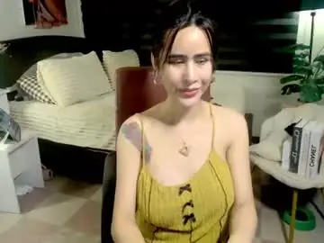 Chaturbate Free Live Porn of xhotcockcumts