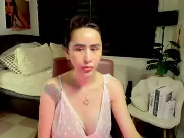 Chaturbate Adult Video Chat of xhotcockcumts