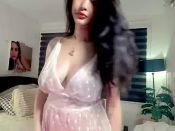 Chaturbate Adult Webcams of xhotcockcumts
