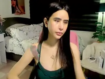 Chaturbate Adult Webcams of xhotcockcumts