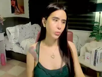 Chaturbate Adult Webcams of xhotcockcumts