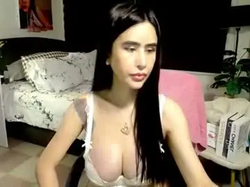 Chaturbate Adult Webcams of xhotcockcumts