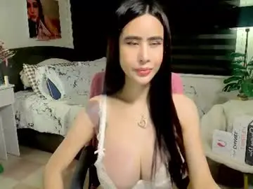 Chaturbate Adult Webcams of xhotcockcumts