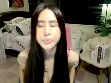 Chaturbate Adult Webcams of xhotcockcumts