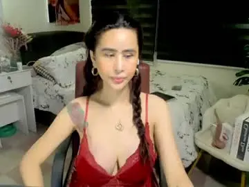 Chaturbate Watch Live Sex Cams of xhotcockcumts